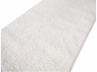 Высоковорсная ковровая дорожка Shaggy DeLuxe 8000/10 - высокое качество по лучшей цене в Украине